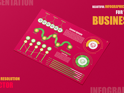 Product Infographic Design comparison infographic designs geographic infographic graphic design graphic designer infographic infographic design list based infographic modern infographic process infographic product infographic