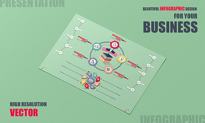 Corporate Infographic Design business infographic company infographic comparison infographic corporate infographic desiger geographic infographic graphic design infographic infographic design list based infographic logo logo design processinfographic product infographic