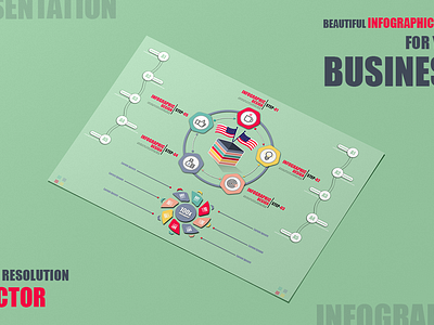 Corporate Infographic Design business infographic company infographic comparison infographic corporate infographic desiger geographic infographic graphic design infographic infographic design list based infographic logo logo design processinfographic product infographic