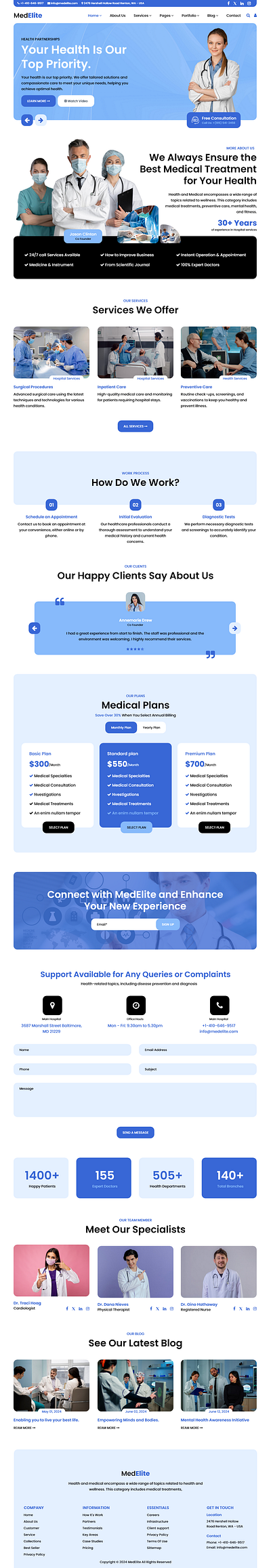 Medical Website Design healthcare website healthcare website design healthcare website ui medical web design medical website medical website design medical website ui ui web design website design