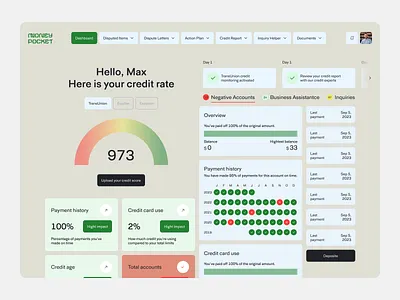 Money Pocket blockchain branding clean crypto cyrrency dashboard design graph graphic design illustration logo minimal monet stat typography ui vector web3