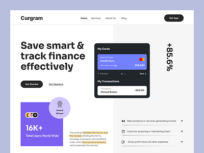 Finance service website UI design design web uiux design website uiux designer uiux designer web uiux finance web uiux finance website uiux fintech web ui fintech website uiux latest web uiux modern web ui web ui web uiux designer web uxui website uiux website uiux design website uiux designer