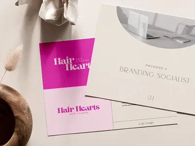 Merdene Design Studio - Branding Packages brand design brand identity brand packages branding branding design design designer graphic design illustration logo logo design logo designer logos vector