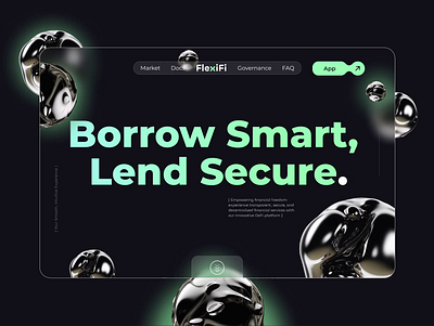Crypto Borrowing and Lending | Altum Software borrow crypto crypto borrowing crypto borrowing and lending app crypto landing page crypto lend and borrow crypto lending crypto loan landing page crypto loan website crypto loans platform cryptocurrency borrowing cryptocurrency lending defi borrowing defi borrowing and lending defi borrowing protocol defi lending defi lending platform