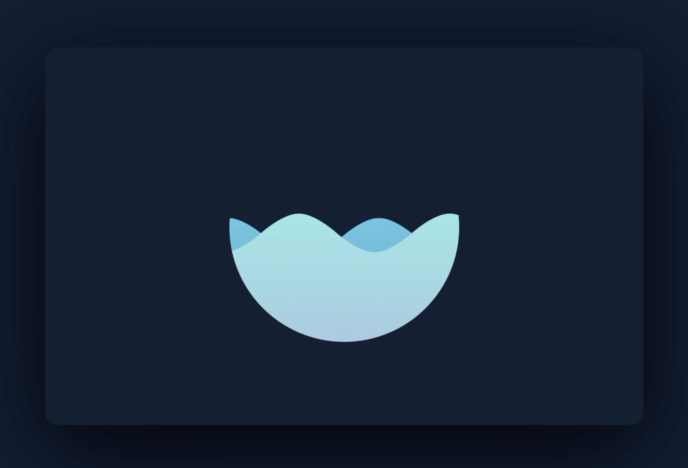 Loading Wave Animation animation figma loading prototype ui