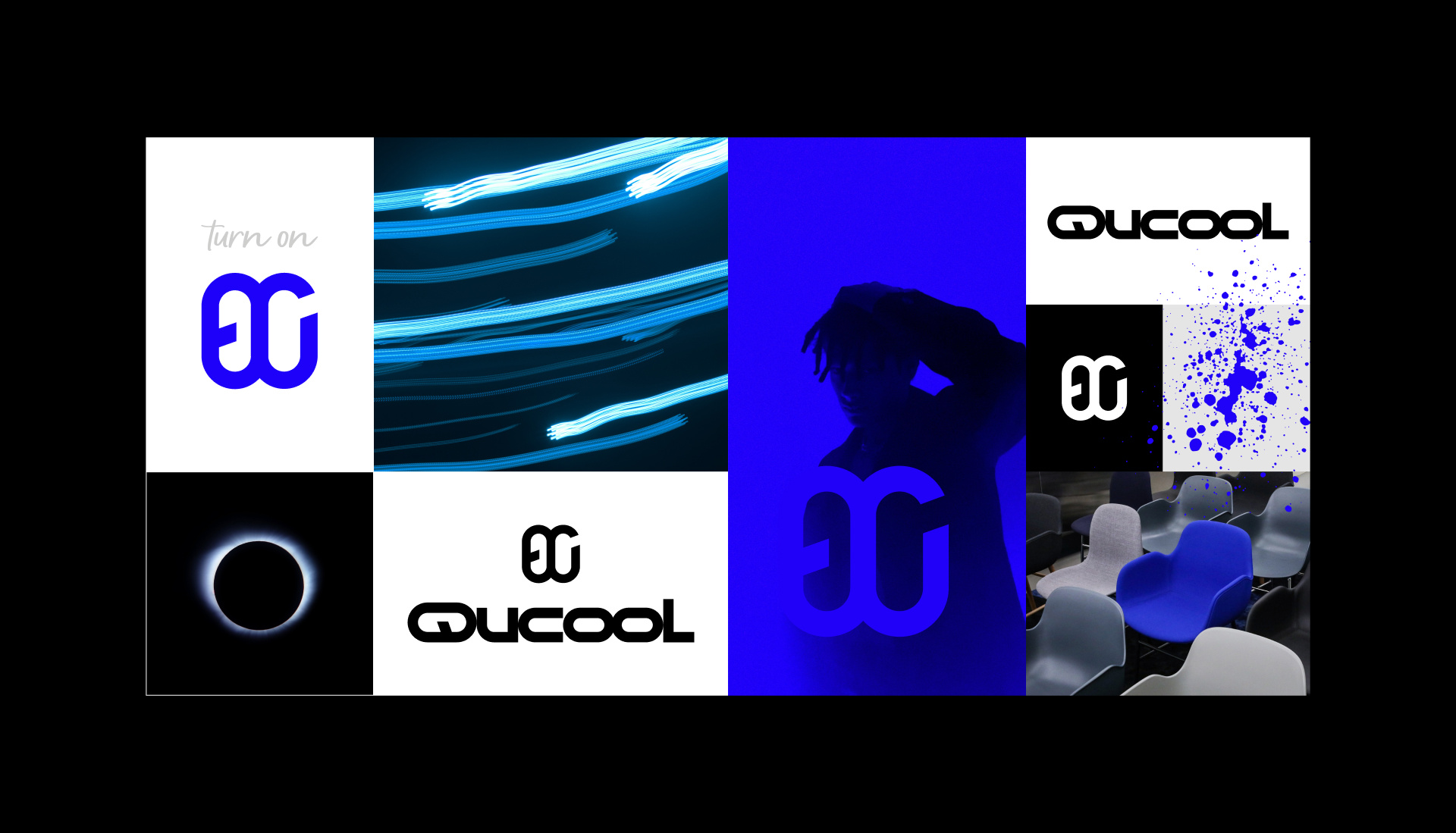 Logo for clothing brand app branding design graphic design illustration logo logotype typography ui ux vector