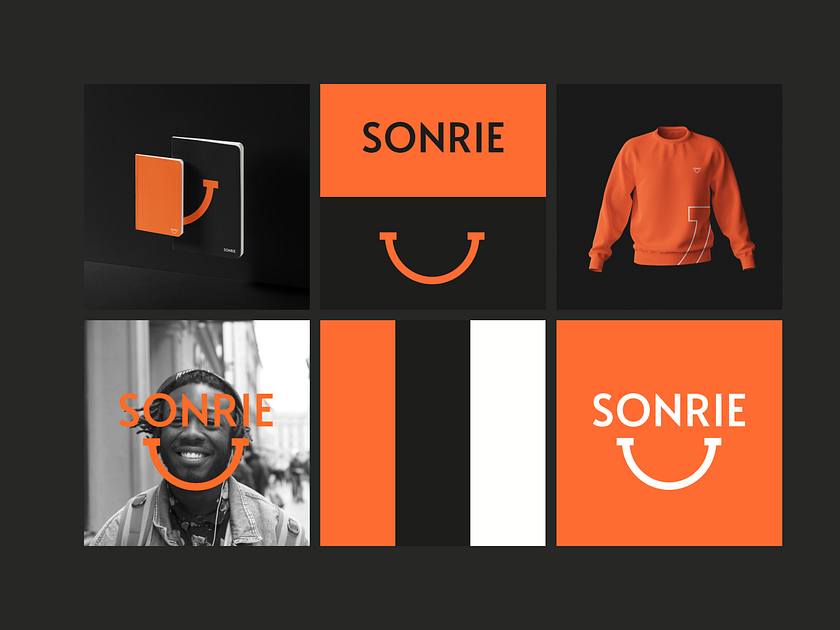 Browse thousands of Logo Design images for design inspiration | Dribbble