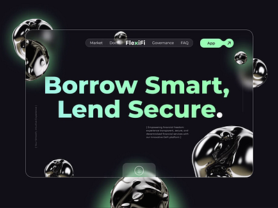 DeFi Borrowing Protocol | Altum Software borrow crypto crypto borrowing defi crypto lend and borrow crypto lending protocol crypto loan platform cryptocurrency borrowing cryptocurrency lending defi borrowing defi borrowing and lending defi borrowing platform defi lending defi lending platform defi lending protocol сryptocurrency lending platform