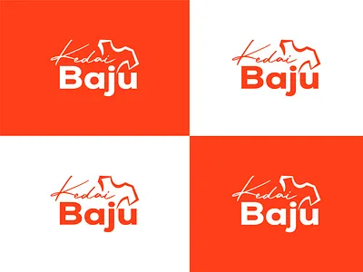 Trendsetters Boutique 3d branding fashionistafaves graphic design logo motion graphics