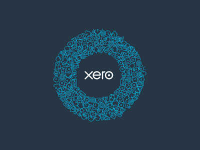 Xero Integration & Services xero integration xero management systems xero softwares xero systems