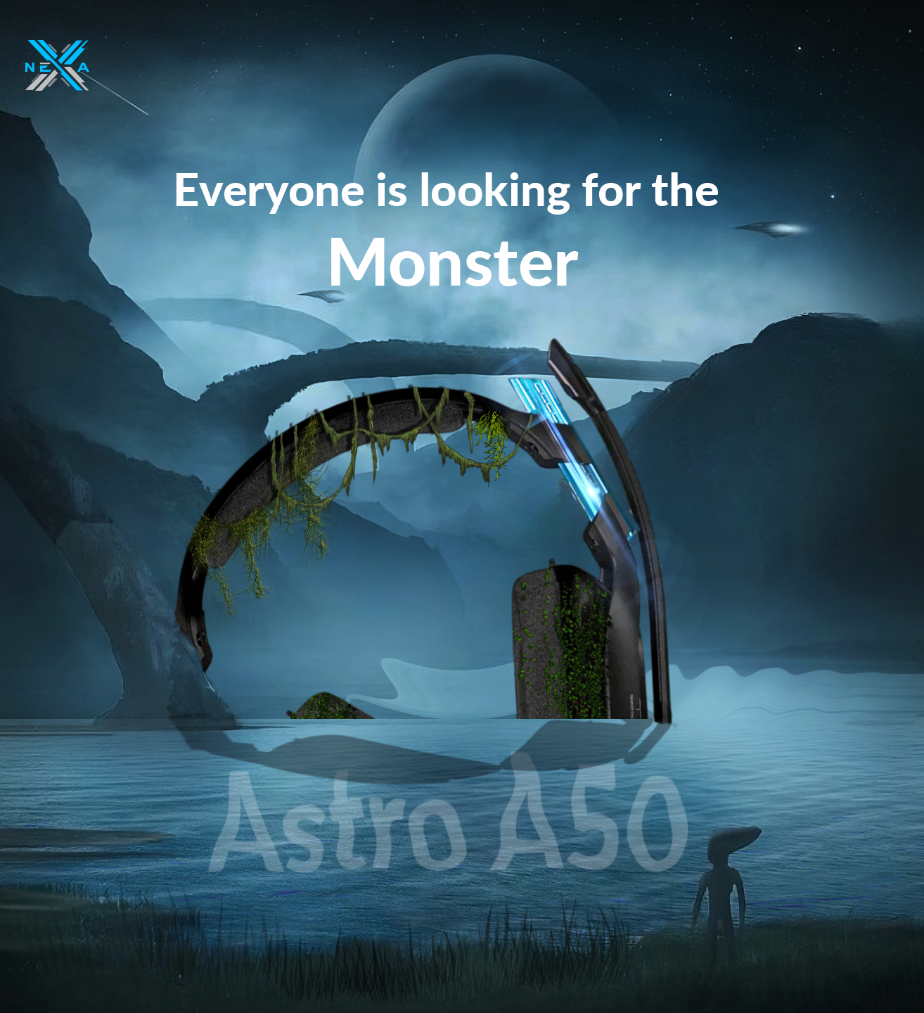 Social Media designs / Electronic Shop Products brand branding design graphic design illustratur logo media photoshop product social