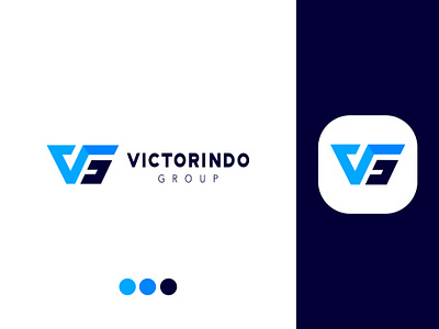 Victorindo Group Empowering Innovations victorindoexcellence