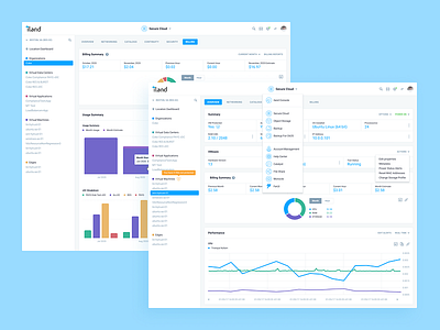 Google Cloud Console Services google cloud console google cloud management google cloud services google consoule