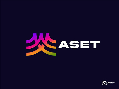 ASET Elegance asetmarketing