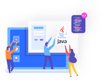 Java Development Services java java development java development services java softwares jave services