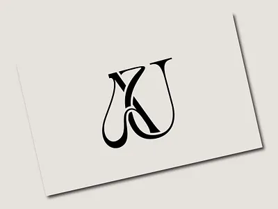 AU clothing brand logo au clothing logo au initial logo au letter logo au monogram logo brand design brand identity brand logo business logo design letter logo minimalist logo monogram logo