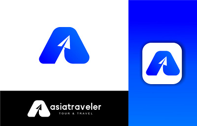 Asia Travel Tales asiatravelexperts