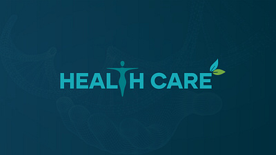 HEALTH CARE - Telehealth experts branding figma graphic design illustration logo ui video calling website design website development