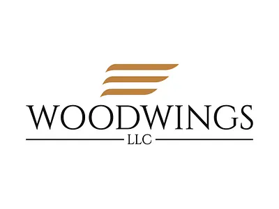 woodwinds Logo