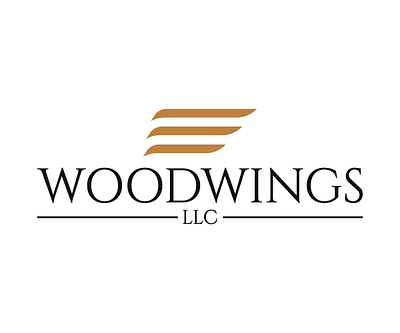 woodwinds Logo