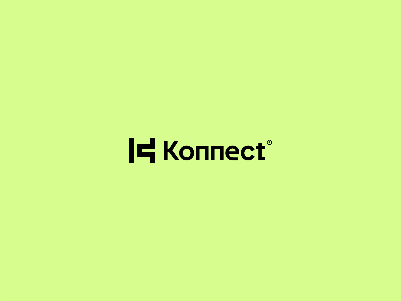 Konnect - Crypto Wallet agency brand brand identity branding business company crypto design graphic design handcrafted logo iconic k logo logofolio logomark startup studio symbol timeless visual identity web3