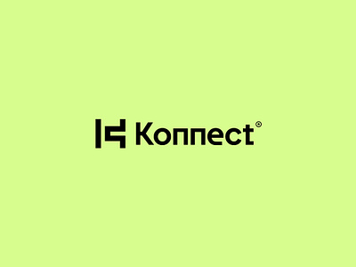 Konnect - Crypto Wallet agency brand brand identity branding business company crypto design graphic design handcrafted logo iconic k logo logofolio logomark startup studio symbol timeless visual identity web3