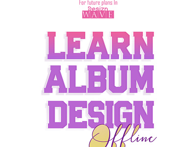 learn Album design #design #albumdesign #photography #Photobook album design design graphic design illustration learn album design photo photo book photoshop photoshop edit poster