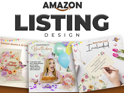 Amazon Product Listing Images Design 3d a content amazon amazon a amazon a content amazon ebc amazon images amazon listing images amazon priduct amazon product images branding design ebc graphic design images listing listing images product images product listing ui