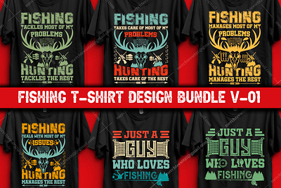 Fishing shirts- Fishing t shirt- fishing, hunting t shirts shirt