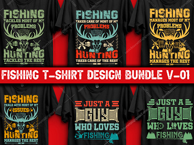 Fishing shirts- Fishing t shirt- fishing, hunting t shirts shirt