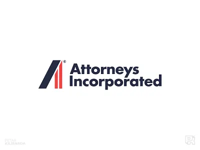 Attorneys Incorporated attorney firm incorporated law lawyer modern