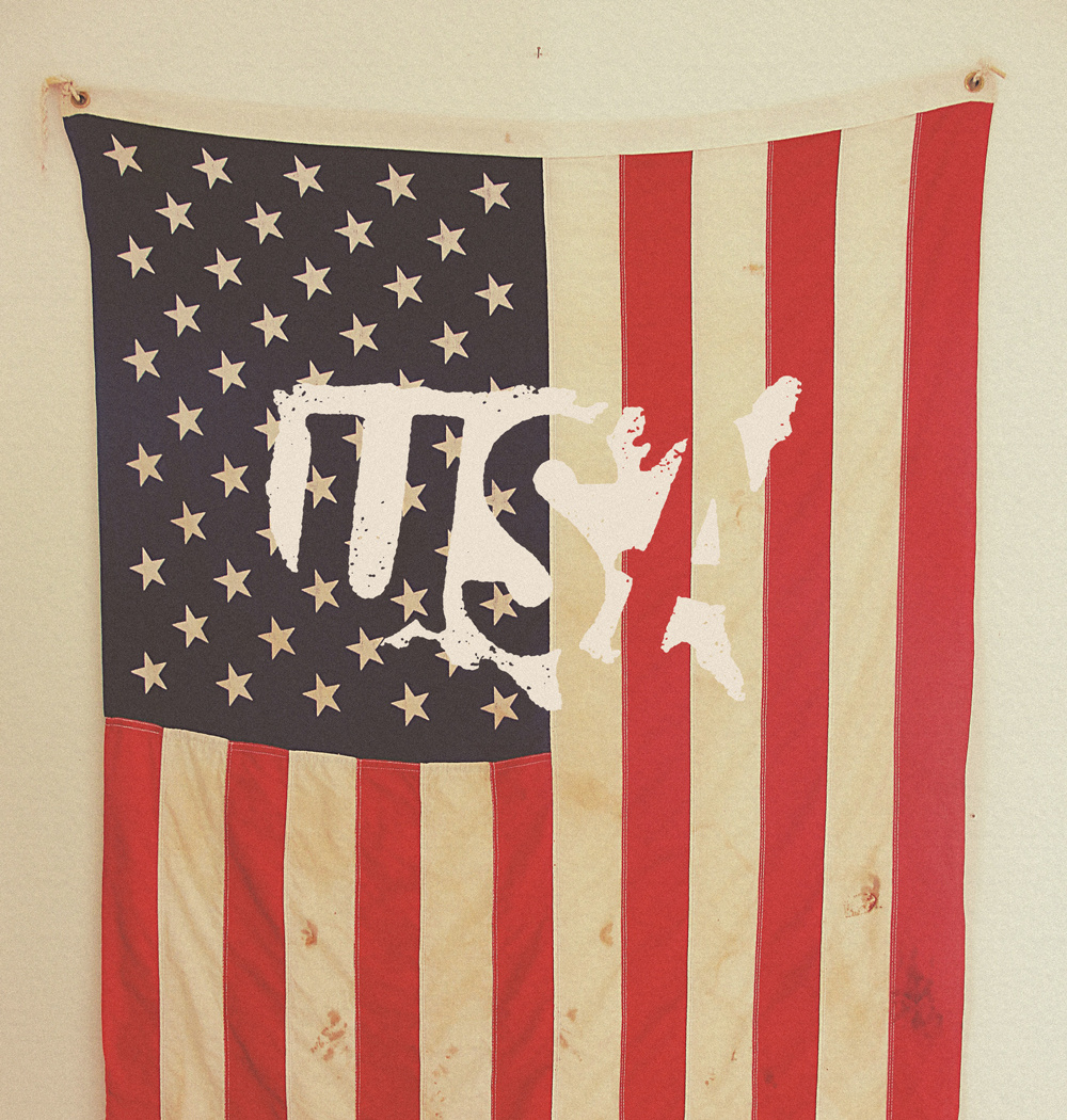 Example of USA