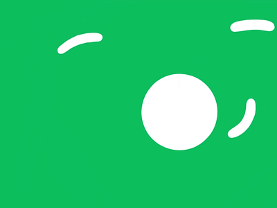 Spotify Logo Animation, Logo Motion Graphics logo animated logo animation logo motion logo motion graphics