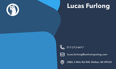 Business Cards branding business card design