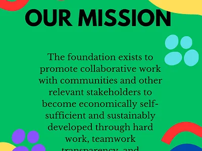 DC Joy branding graphic design illustration typography