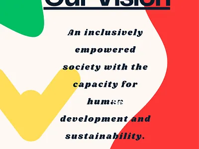 DC Joy design graphic design illustration