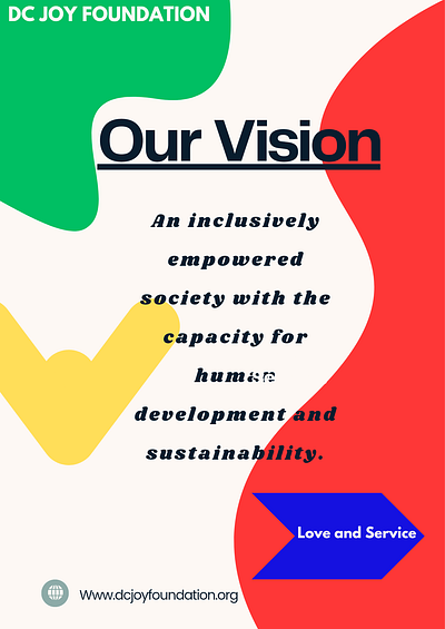 DC Joy design graphic design illustration