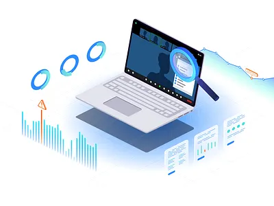 Quality of Service Subscription (QSS) Illustration analysis data developer