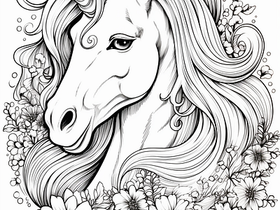 Unicorn Coloring Page Downloads colouring imagella unicorn coloring unicorn coloring pages unicorn coloring sheet unicorn coloring sheets unicorn colouring unicorn colouring pages unicorn colouring sheet