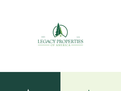 LEGACY PROPERTIES LOGO brand logo branding branding design corporate design creative design creative logos design designpark14 graphic design logo logo creation logo creator logo deign logo designer logo maker logo making minimal logo minimalist property logo real estate logo