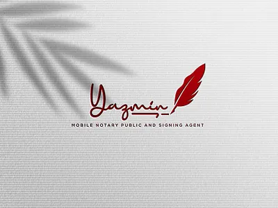 logo branding design graphic design illustration logo sakibart typography vector