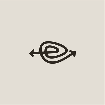 Embark Logo brand branding design graphic design icon identity logo