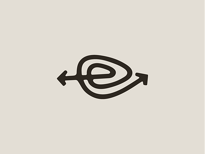 Embark Logo brand branding design graphic design icon identity logo