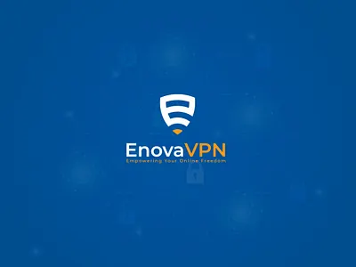 E Letter Logo, VPN Brand Identity Logo Design brand identity branding e e letter e letter vpn logo identity logo designer logos surety logo tech logo vpn logo vpn logo brand identity