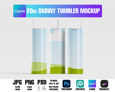 20oz skinny tumbler mockup, 20oz tumbler mockup, Dye sublimation 20oz skinny tumbler mockup 20oz skinny tumblers mockup 20oz tumbler mockup canva 20 oz tumbler mockup canva 20oz skinny tumbler mockup canva 20oz tumbler mockup canva skinny tumbler mockup canva skinny tumblers mockup canva tumbler mockup canva tumblers mockup dye sublimation bottle mockup dye sublimation bottles mockup dye sublimation tumbler mockup dye sublimation tumblers mockup dye sublimation tumbles mockup sublimation bottle mockup sublimation bottles mockup sublimation tumbler mockup sublimation tumblers mockup