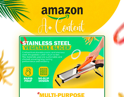 ::: Amazon A+ Content Design ::: a content a content design amazon amazon a content amazon ebc amazon product pages brand storytelling branding creative design e commerce design ebc design graphic design product images product rendering ui ui design ux design visual content