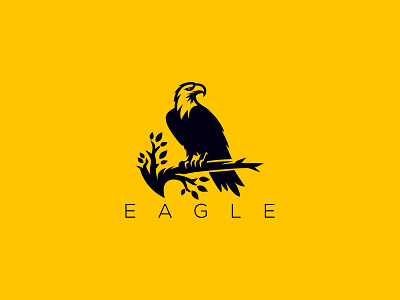 Eagle Logo eagle eagle logo eagle logo design eagle vector logo eagles eagles logo hawk logo top eagle top eagle logos top logo design