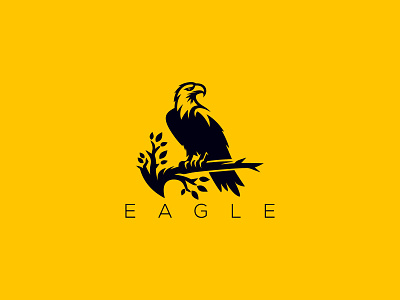 Eagle Logo eagle eagle logo eagle logo design eagle vector logo eagles eagles logo hawk logo top eagle top eagle logos top logo design