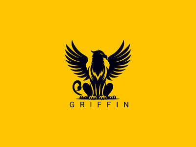 Griffin Logo eagle logo griffin griffin logo griffins griffins logo lion lion logo top griffin top griffin logo top griffins logo top logo top logo design