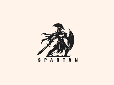 Spartan Logo spartan spartan logo spartan logo vector spartans spartans logo top spartan top spartan logo warrior logo warrior logo design warriors